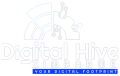 Digital Hive Zw
